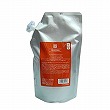 デミ コンポジオ スカベンジャー [SV] 600ml 詰替用